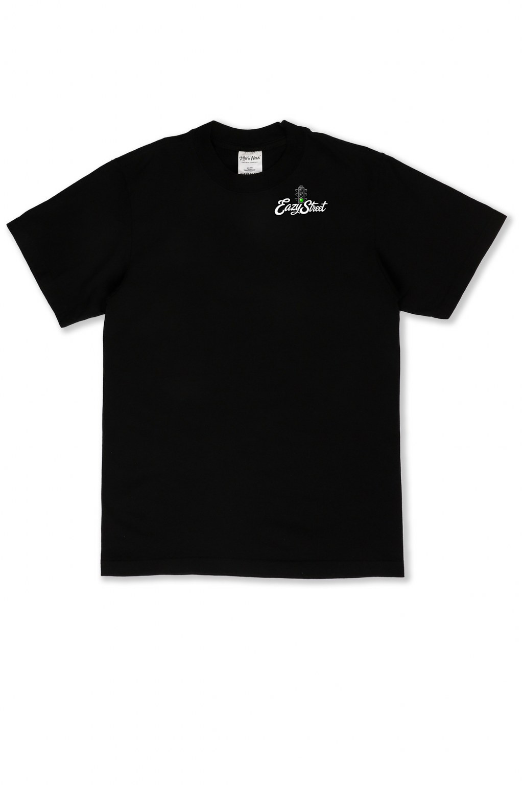 The shop Tee