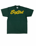 Forest/Gold Signature Tee