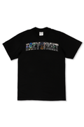 City Limits Tee
