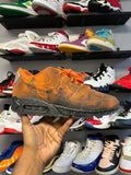 Nike Airmax 90 “Mars Landing” Sz 11