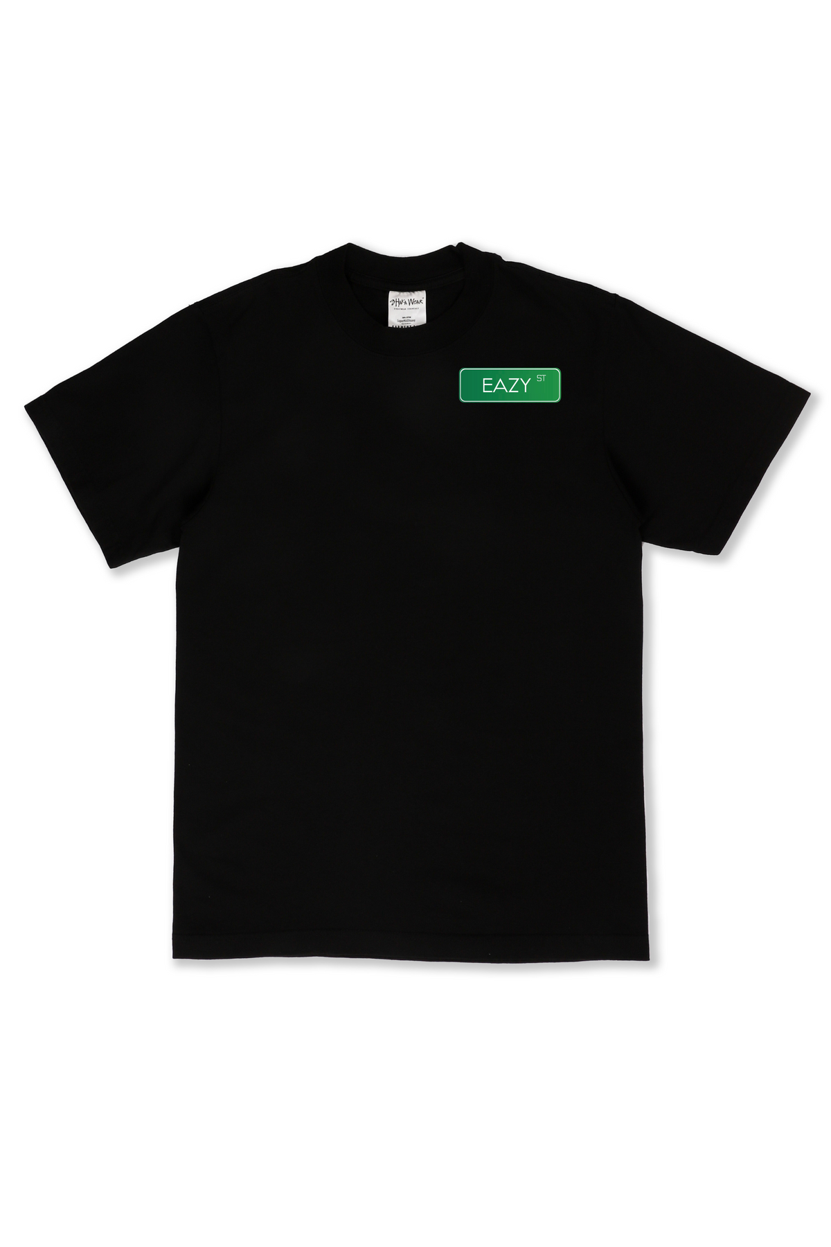 Eazy St. Tee