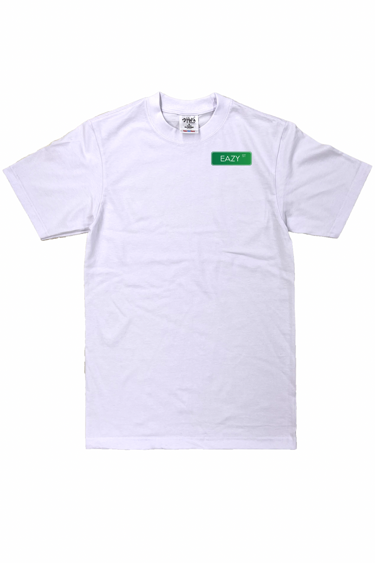 Eazy St. Tee
