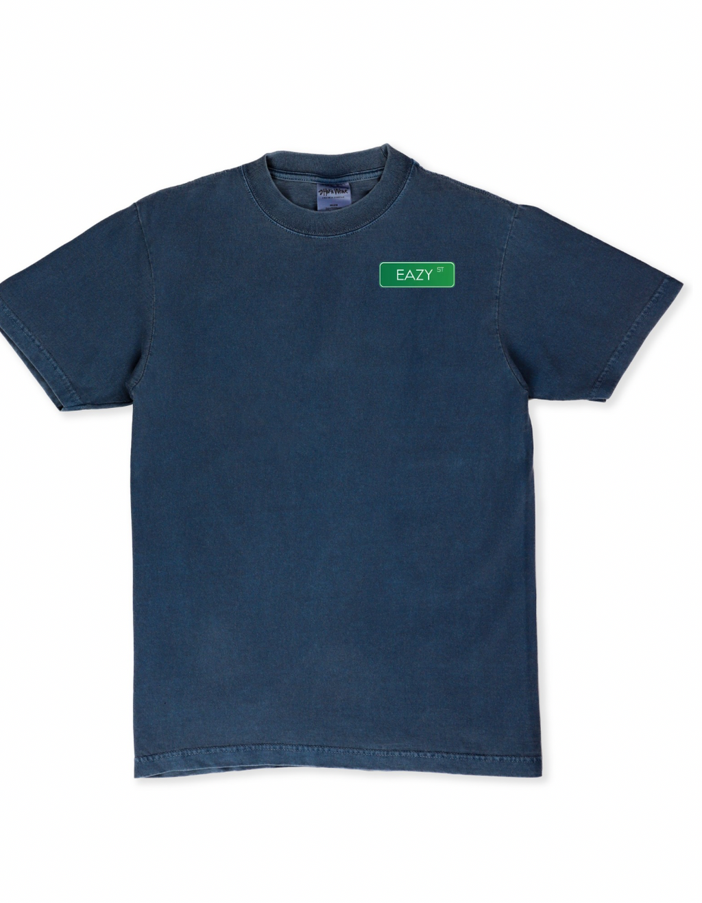 Eazy St. Tee