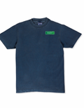 Eazy St. Tee