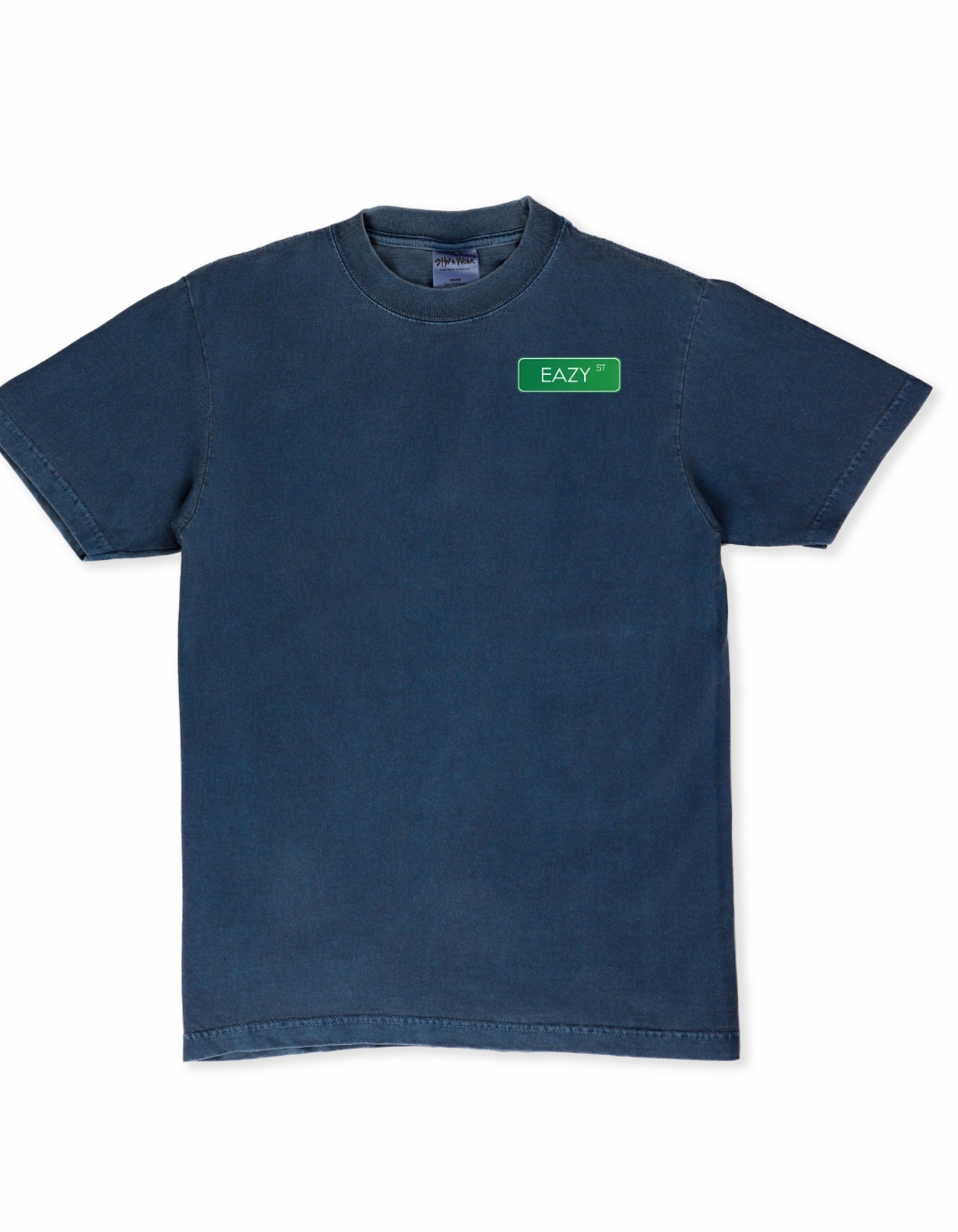 Eazy St. Tee