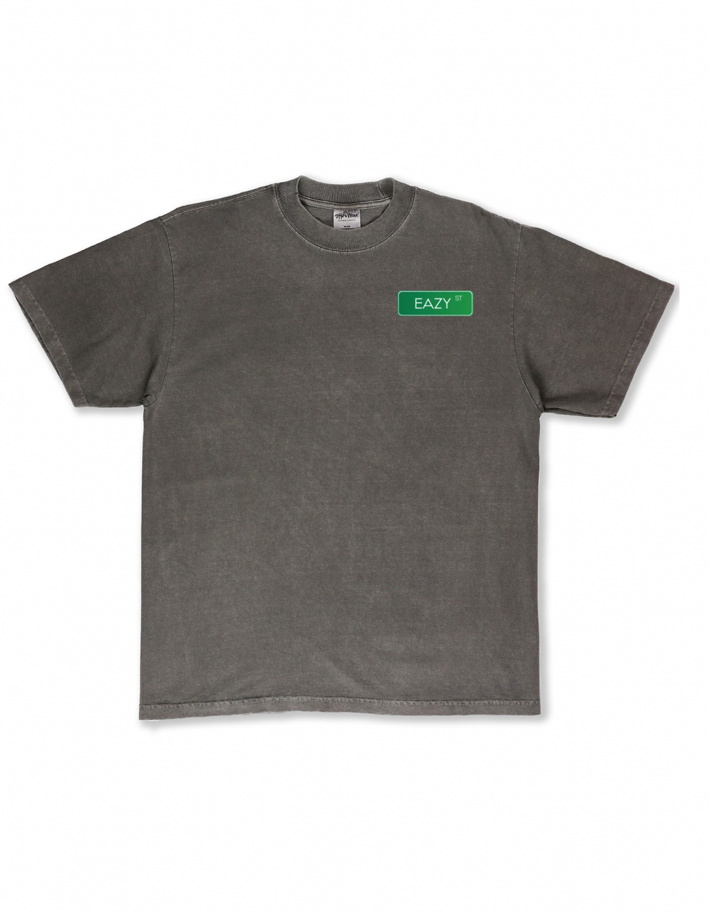Eazy St. Tee