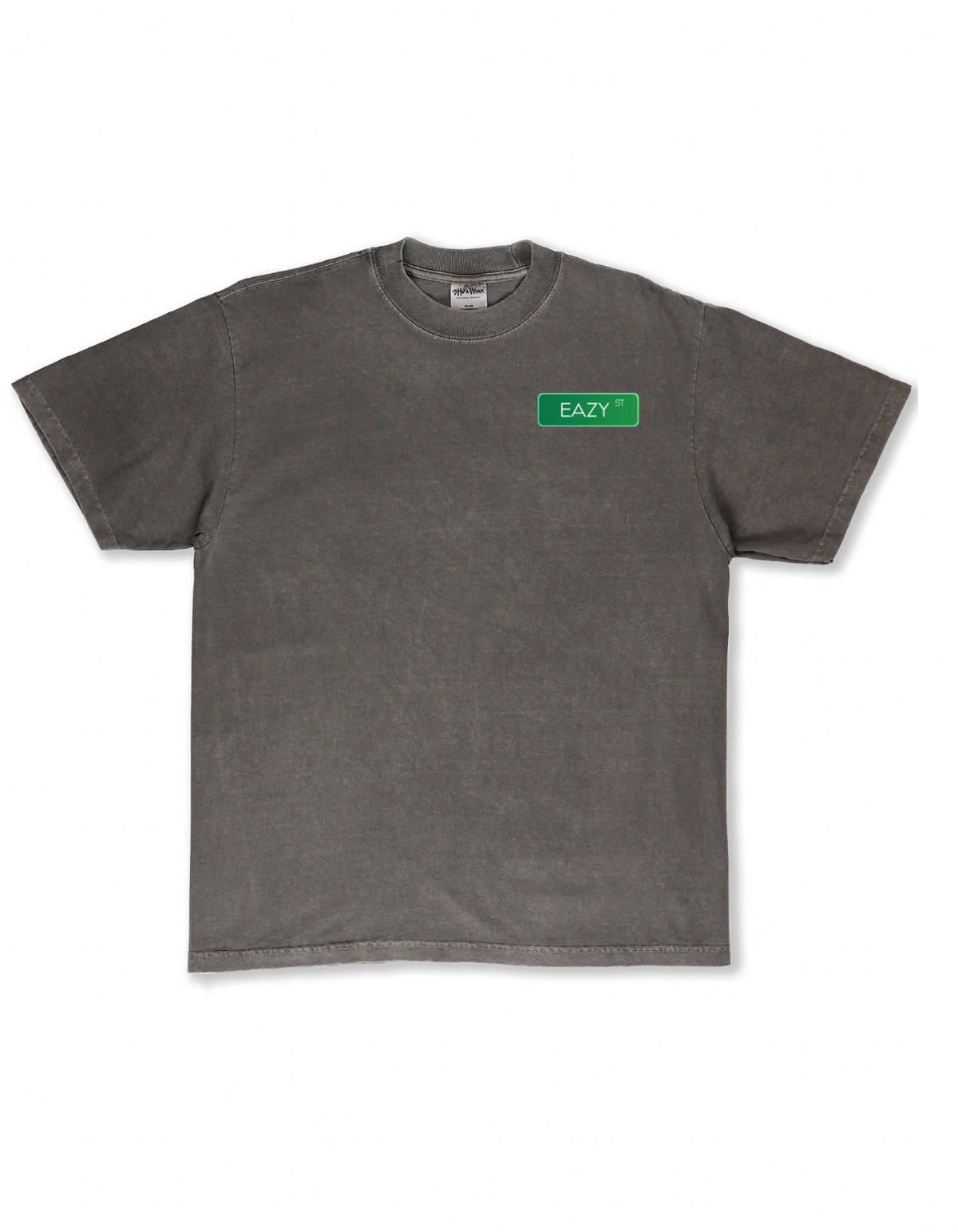 Eazy St. Tee