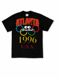 Olympic ‘96 Tee