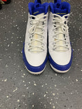 Air Jordan 9 Retro Kobe size 10.5 photo 1